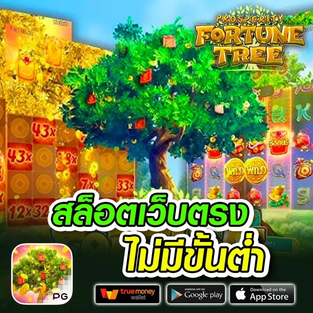 livescore7m คาสิโนออนไลน์เต็มรูปแบบ เล่นง่ายจ่ายจริง รวมเทคนิคสุดคลาสสิค