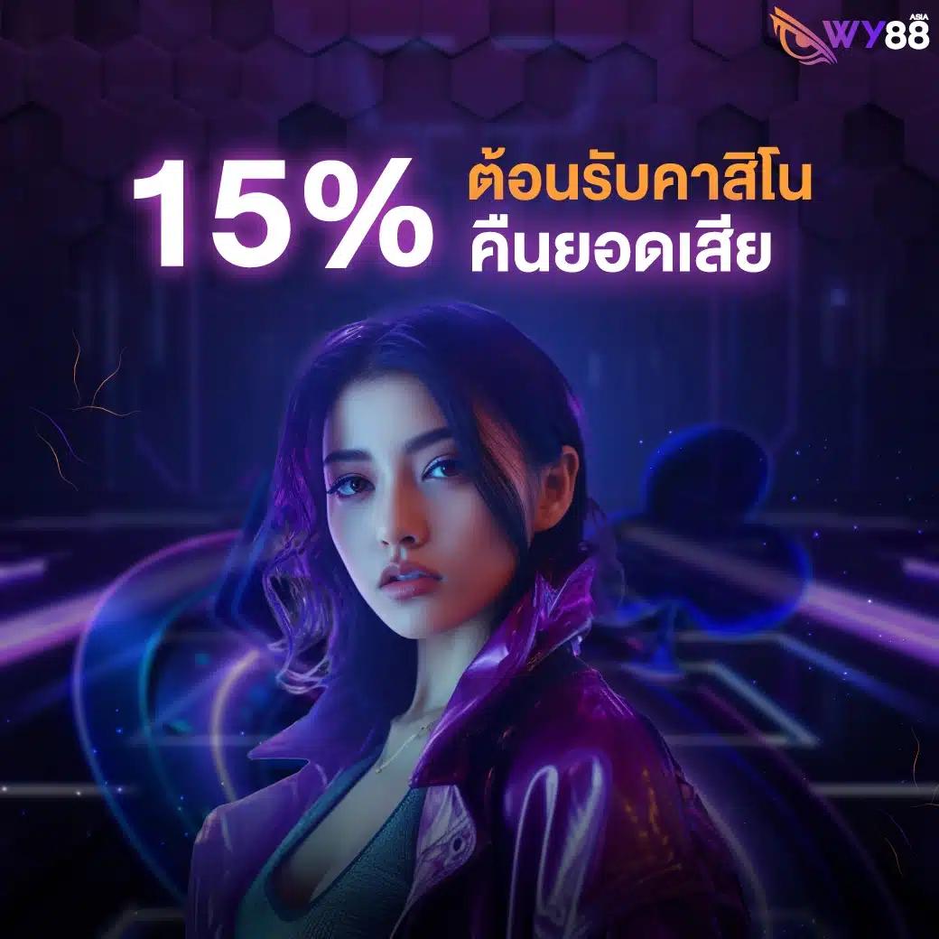 lucac4 slot เกมสล็อตออนไลน์ใหม่ล่าสุด เล่นง่าย จ่ายจริง ไม่ผ่านเอเย่น