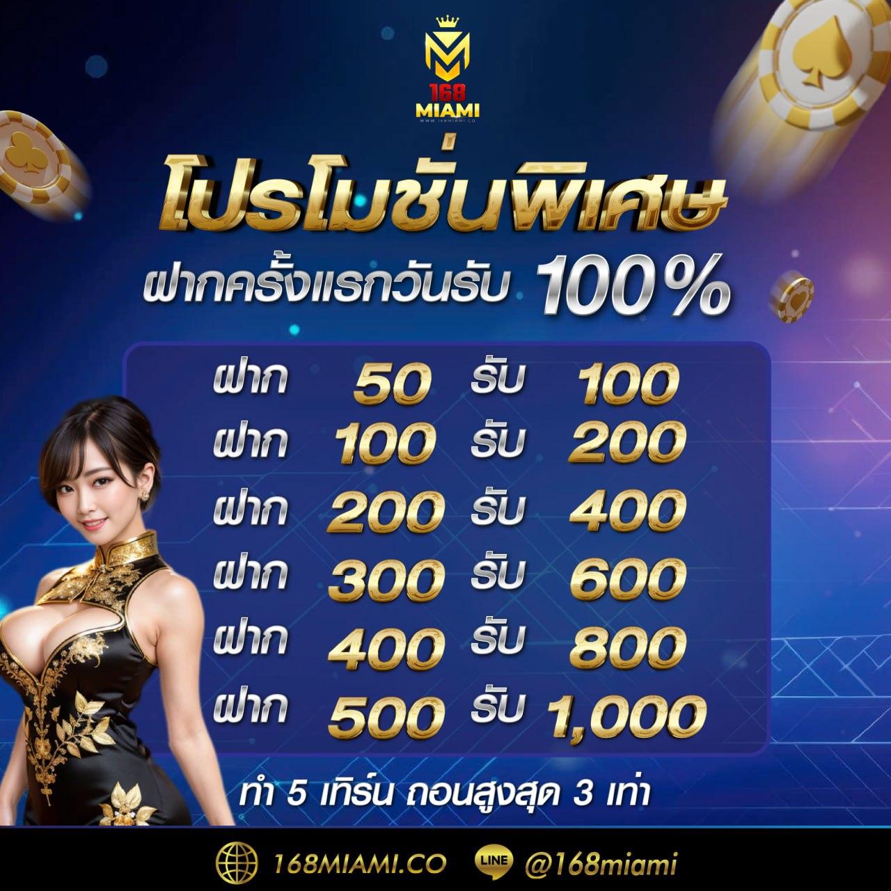 lucia168 คาสิโนออนไลน์อันดับหนึ่ง ระบบใหม่ เล่นง่าย จ่ายจริง