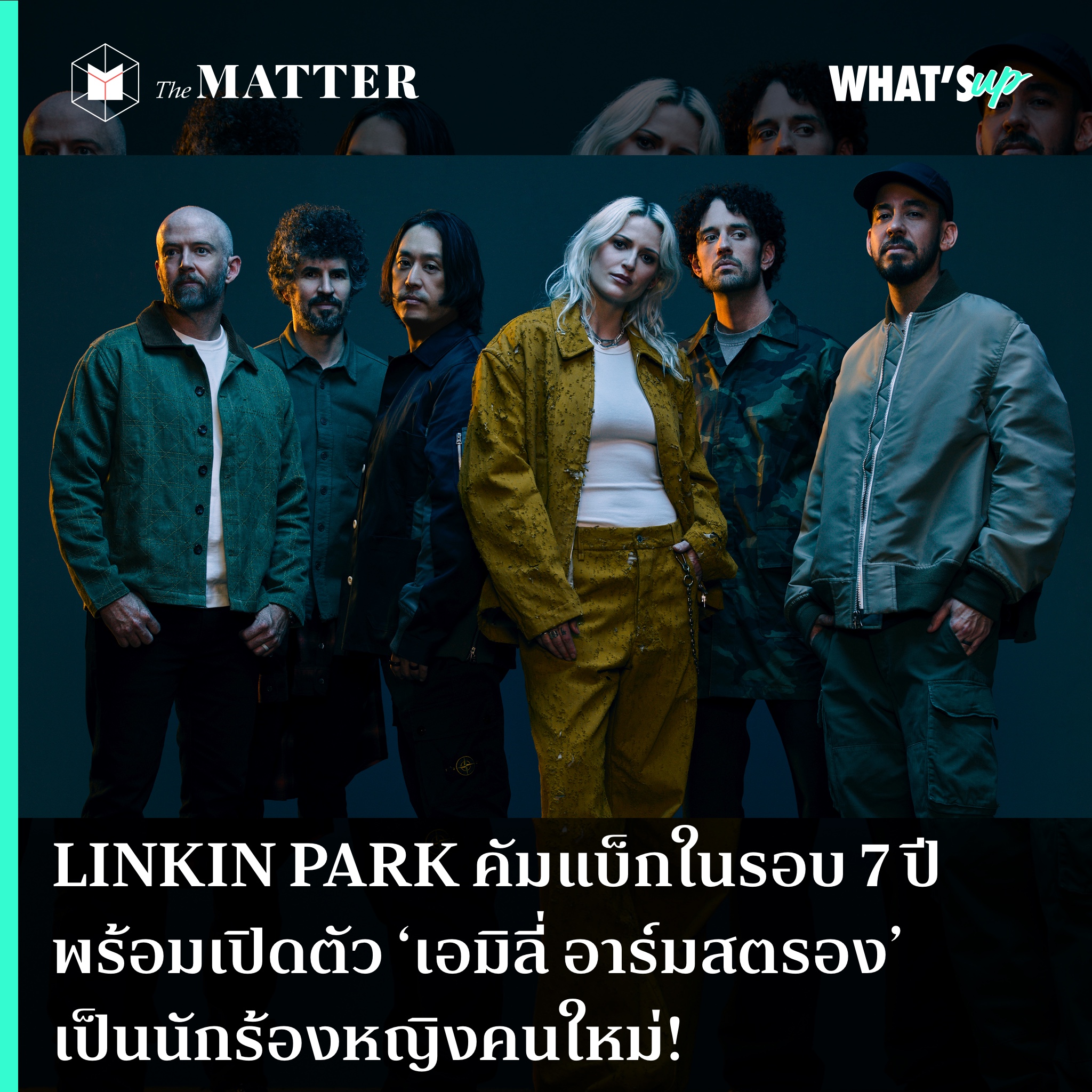 lv177 คาสิโนออนไลน์ครบวงจร ระบบทันสมัย ฝากง่ายถอนไว