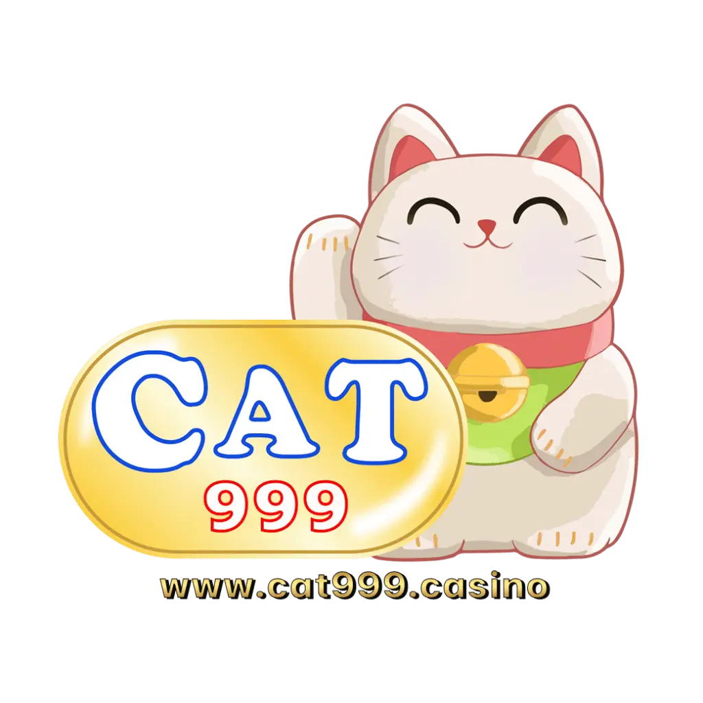 m333สล็อต เว็บตรงเกมเดิมพันสุดฮิต คาสิโนสด ระบบทันสมัย สมัครง่าย