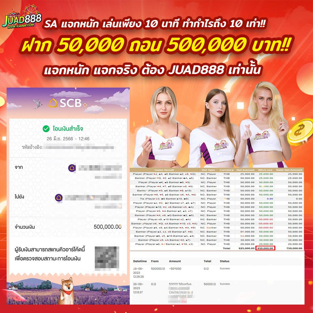 m4 สล็อต คาสิโนชั้นนำ แห่งปี 2024 เล่นง่าย ได้ไว พร้อมโปรโมชั่นเด็ด