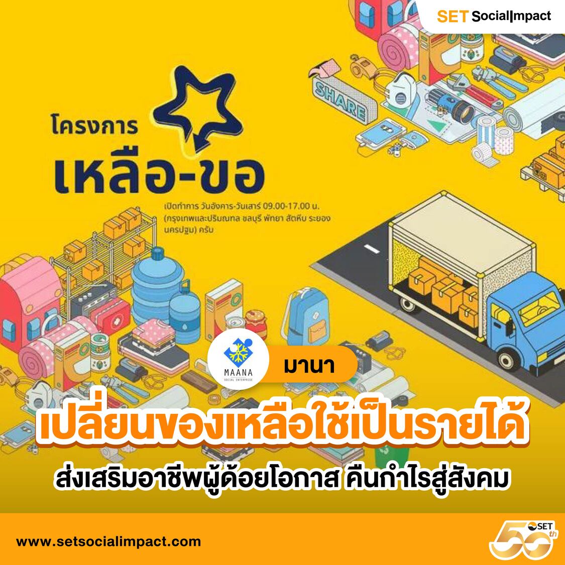 m4shark สล็อตใหม่ล่าสุด เดิมพันง่าย แจกจริง ไม่มีขั้นต่ำ
