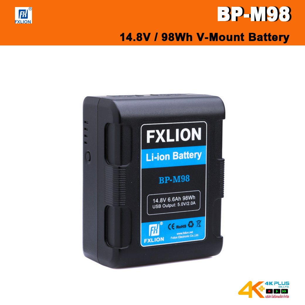 m98 เครดิต ฟรี 68 แหล่งเดิมพันยอดนิยม แตกง่าย บริการทันใจ