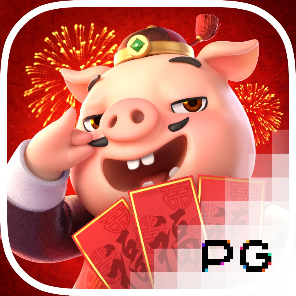 m98 เครดิตฟรี 68 รวมเกมสล็อตสุดฮิต โบนัสแตกง่ายที่สุดในไทย