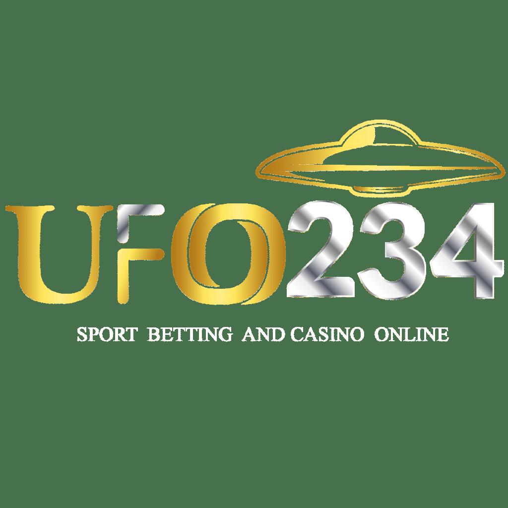 m98bet คาสิโนออนไลน์ครบวงจร เล่นง่าย จ่ายไว ระบบมาตรฐาน