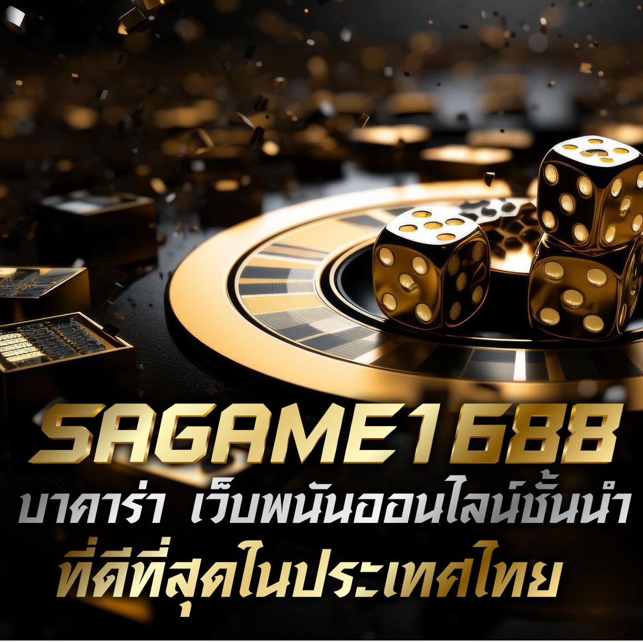 m98th คาสิโนออนไลน์ชั้นนำ พร้อมโปรโมชั่นสุดคุ้ม เล่นง่ายได้เงินจริง