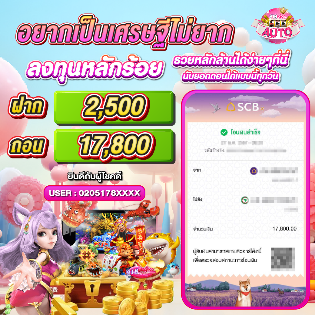 m99 slot คาสิโนออนไลน์ยอดนิยม โบนัสจัดเต็มที่สุดในไทย