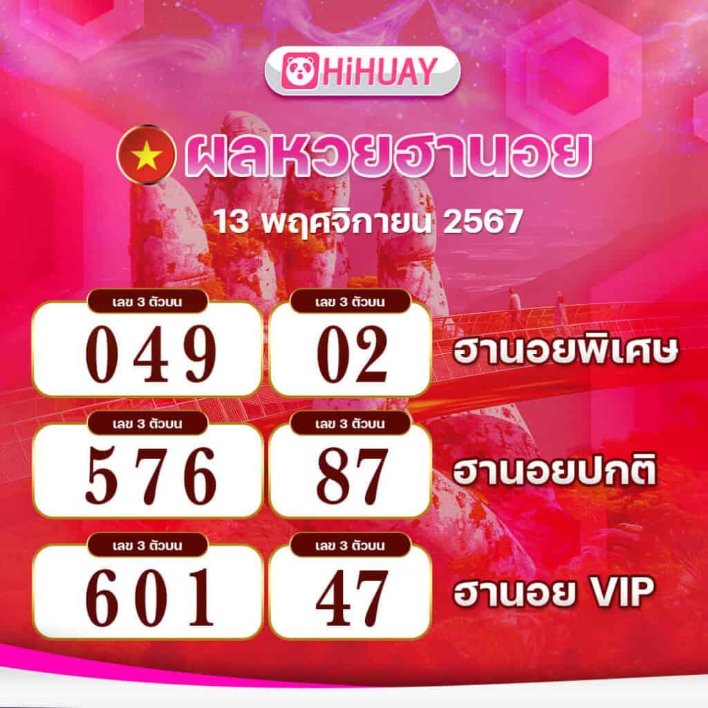 mawinbet เว็บตรงสล็อต คาสิโนออนไลน์ อันดับ 1 ระบบใหม่ล่าสุด