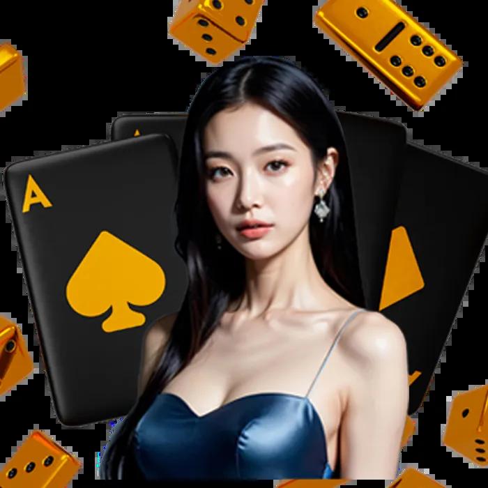 megame1688 เว็บสล็อตใหม่ล่าสุด แจกฟรีเครดิตทุกวัน