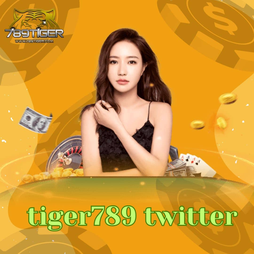 mgm99tt เว็บคาสิโนอันดับ1 พนันออนไลน์ครบจบที่เดียวในไทย