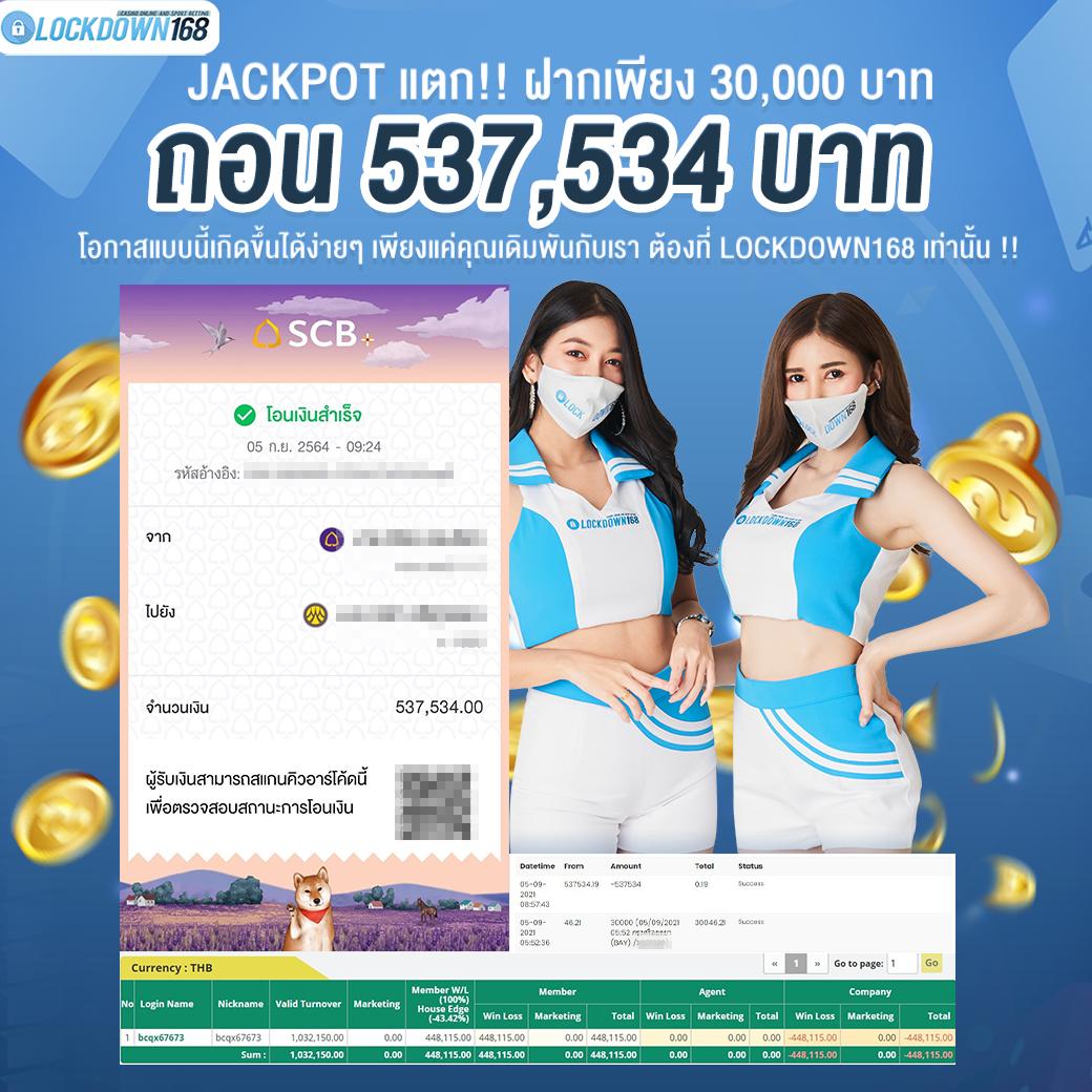 mgmสล็อต เว็บตรงสล็อตอันดับหนึ่ง ครบวงจร โบนัสแตกง่ายในไทย