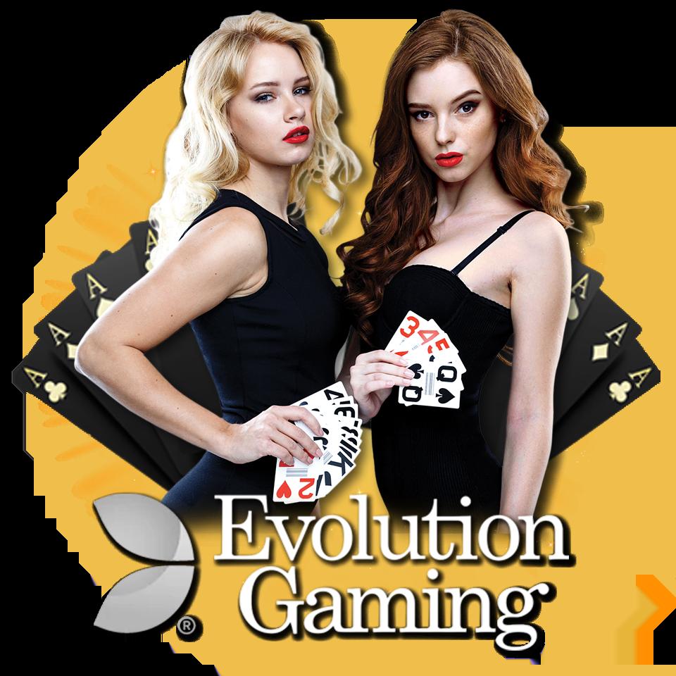 miami 1688 เข้าสู่ระบบ ลงทะเบียน คาสิโนออนไลน์ครบวงจร ทำกำไรได้ง่าย