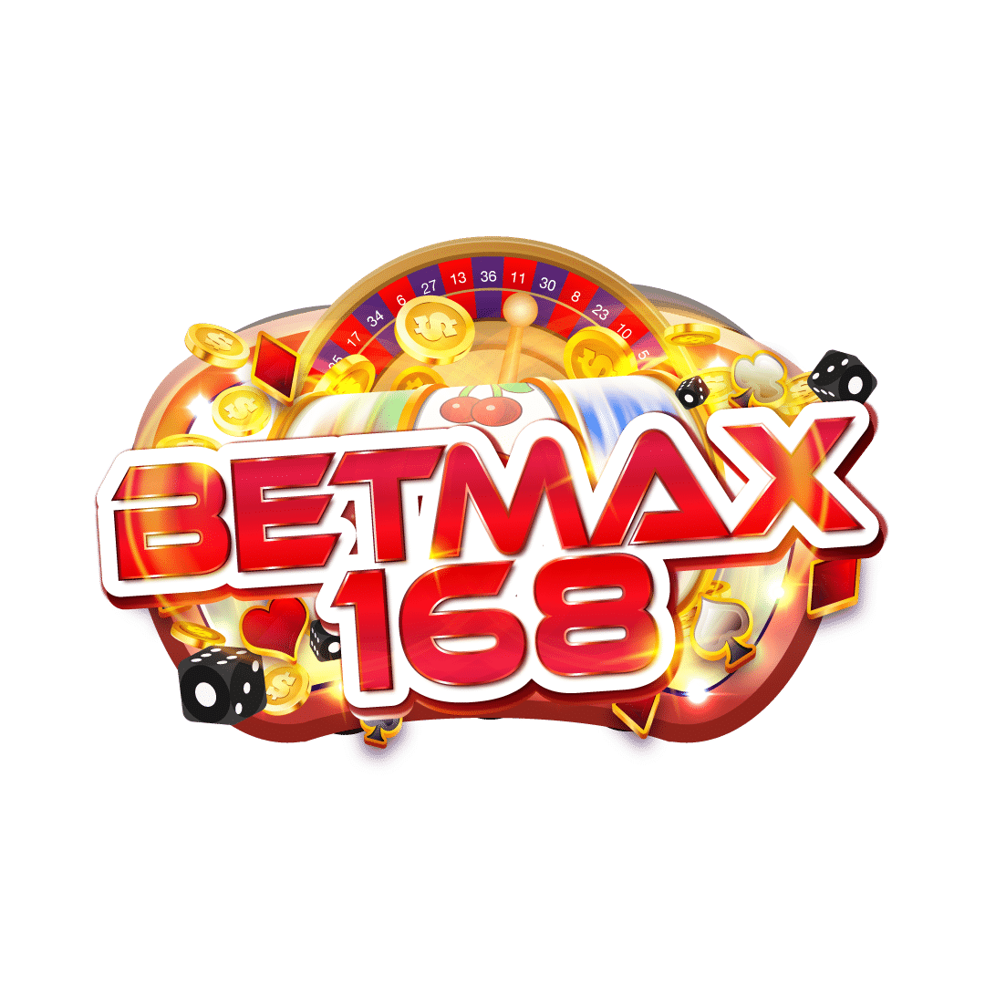 movewinbet คาสิโนอันดับหนึ่ง สมัครง่าย รับโบนัสทันทีในเอเชีย