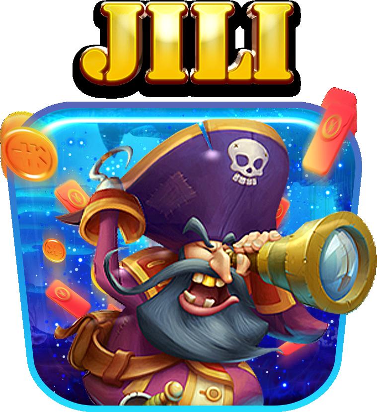 mslot99 คาสิโนอันดับหนึ่ง รวมเกมสล็อตใหม่ล่าสุด ฟรีเครดิต 2024