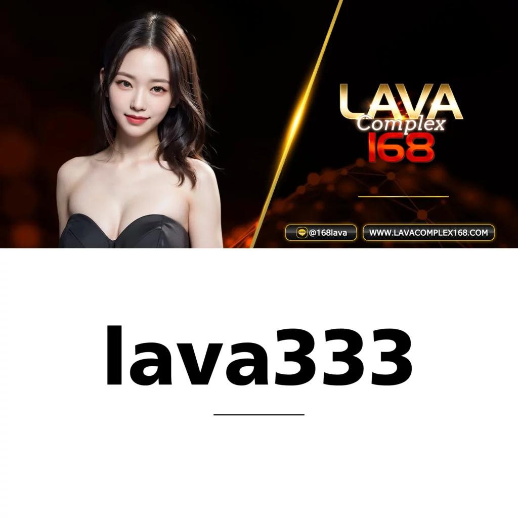 naza24 slot คาสิโนออนไลน์ รวมเกมฮิต พร้อมโปรโมชั่นสุดคุ้ม