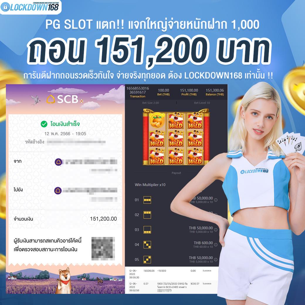 nolimit city slot แพลตฟอร์มคาสิโนออนไลน์สุดล้ำสนุกได้นาทีต่อเนื่อง