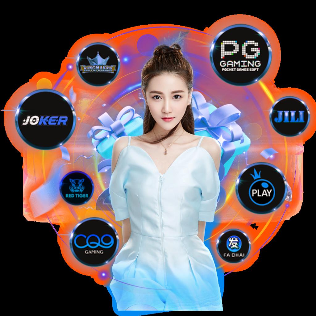 noname 789 คาสิโนครบวงจร ระบบออโต้ จ่ายจริง มั่นใจได้เต็มที่