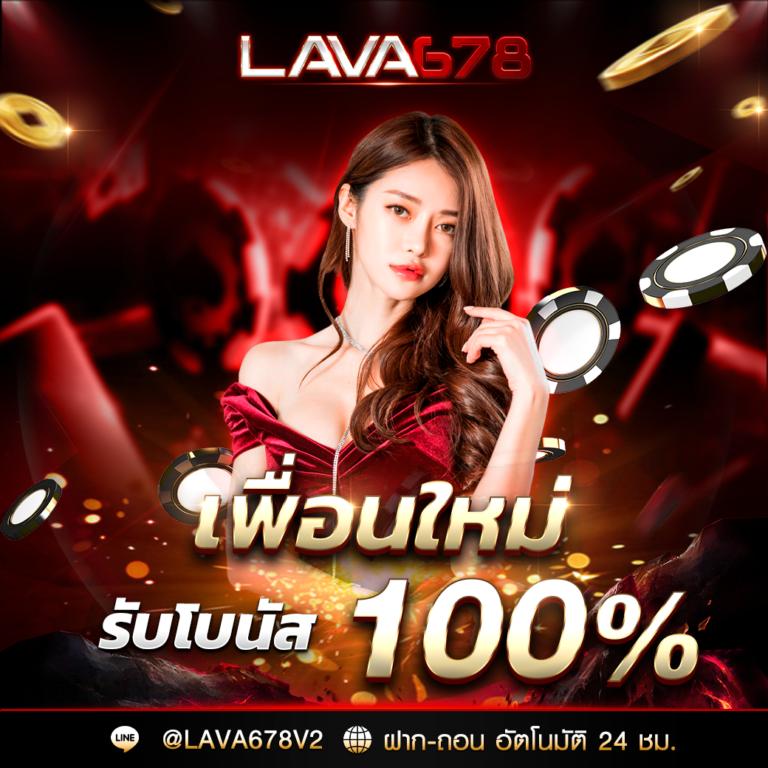 omg สล็อต เว็บคาสิโนสุดฮิต บริการยอดนิยม 2023