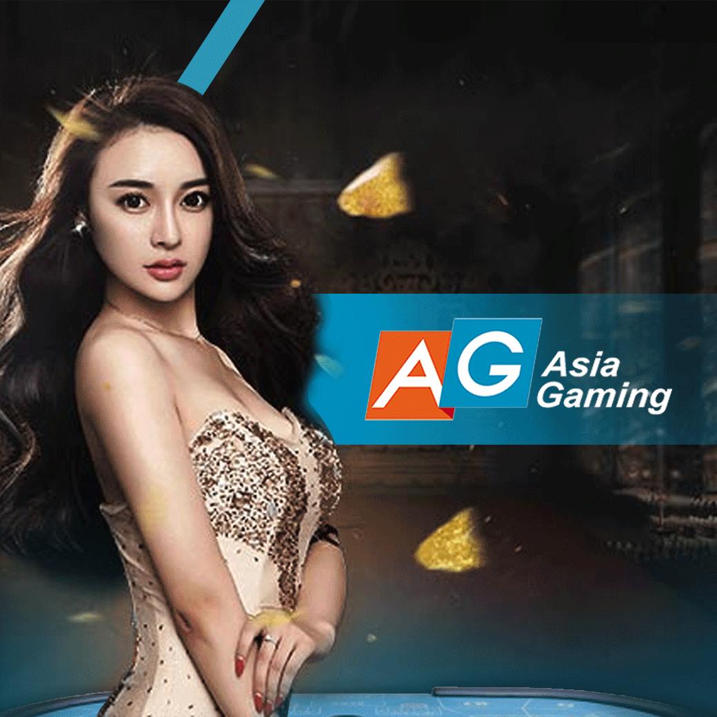 osmสล็อต เว็บคาสิโนออนไลน์แนวใหม่ รวมสุดยอดเกมเดิมพัน 2024
