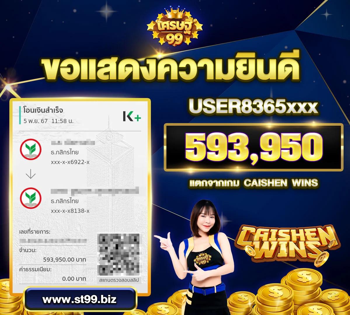 parisian555 คาสิโนออนไลน์ครบวงจร บริการทันสมัยและปลอดภัยที่สุด
