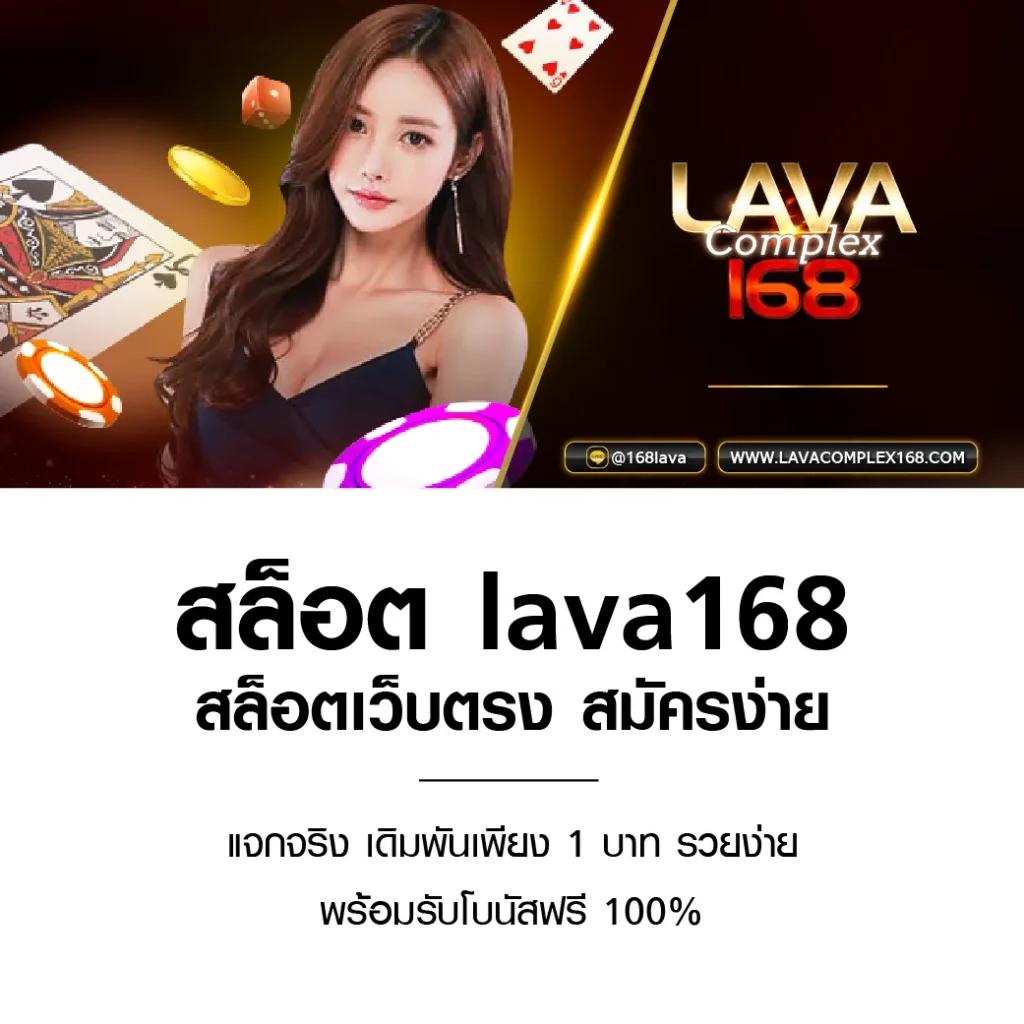 pg168k เว็บตรงเกมเยอะ โดดเด่นด้วยสล็อตจบในที่เดียว