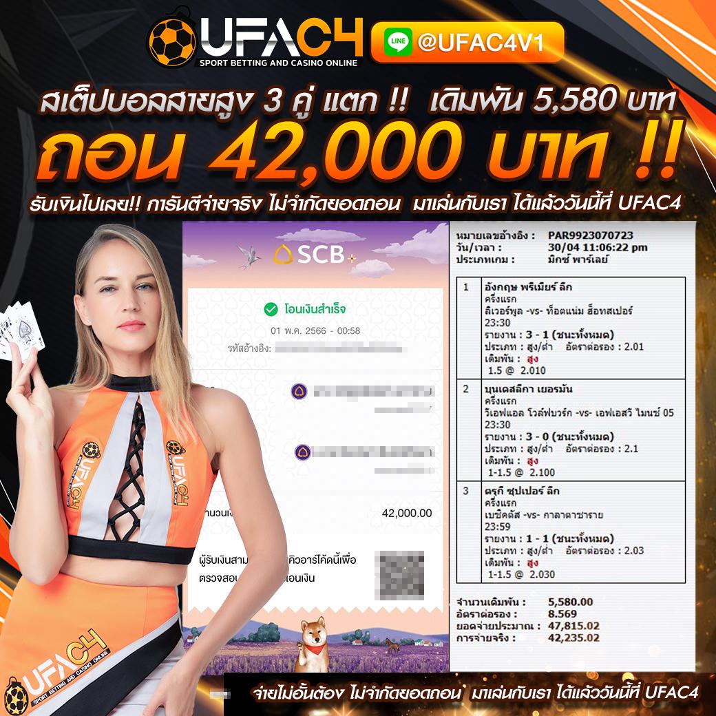 pg33 คาสิโนออนไลน์ยอดนิยม พร้อมโบนัสและโปรโมชั่นล่าสุด