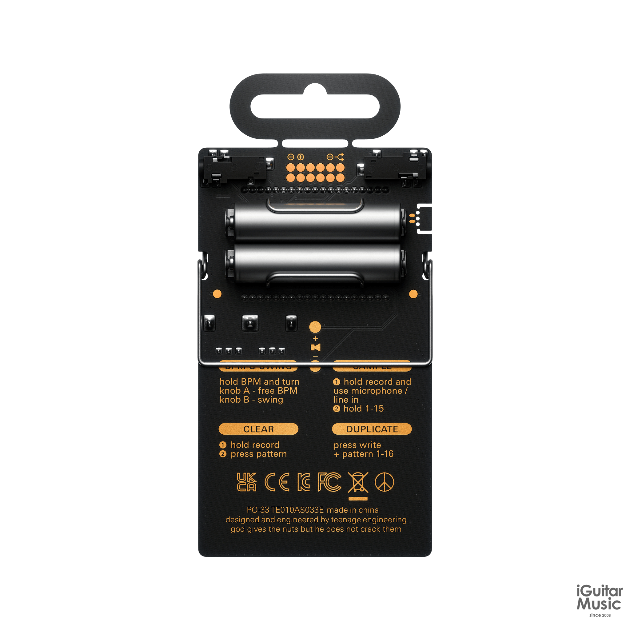 pg slot asia88 ศูนย์รวมความสนุกและโบนัสดีที่สุดในไทย