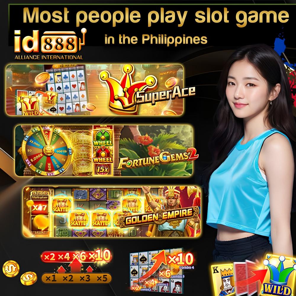 pg slot bet เว็บตรงใหม่ล่าสุด รวมเกมสล็อตยอดนิยม 2024