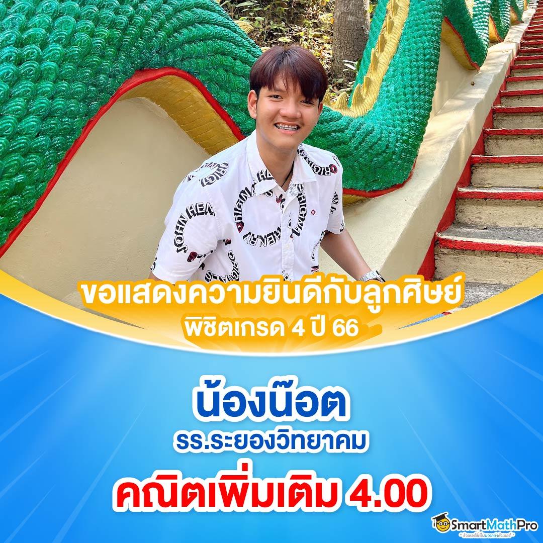 pg slot เว็บ ตรง ล่าสุด รวบรวมความสนุกครบวงจรในการเดิมพัน