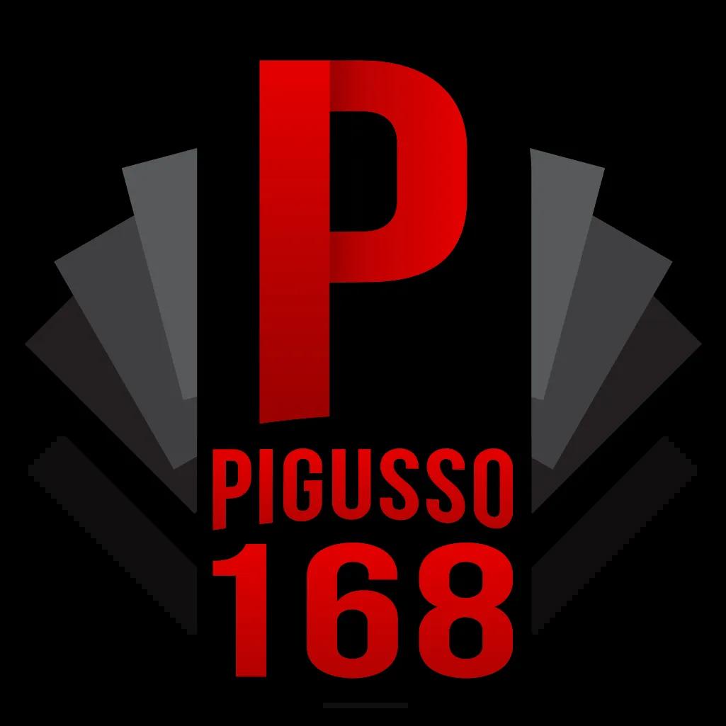pg ฝากถอนง่าย ไม่มีขั้นต่ำ ระบบมั่นคง สล็อตแตกง่าย โบนัสจัดเต็ม