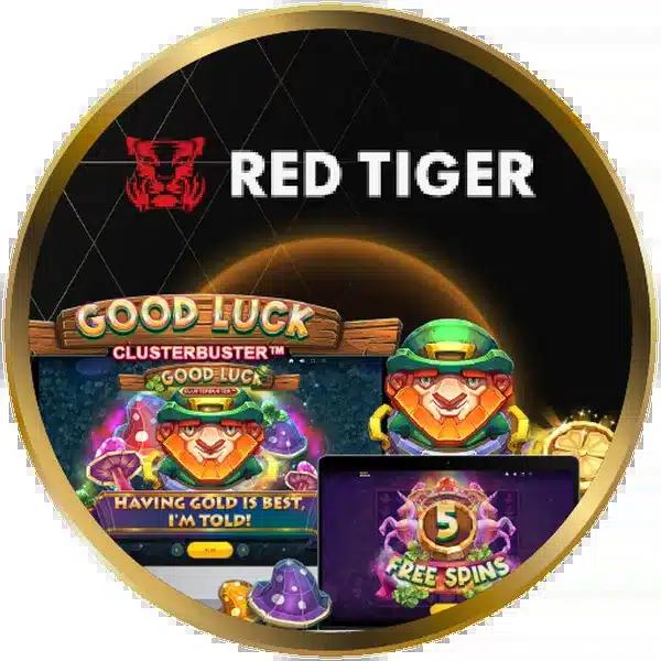 pgslot77 ศูนย์รวมเกมสล็อตออนไลน์ ใหม่ล่าสุดบนมือถือ 2024