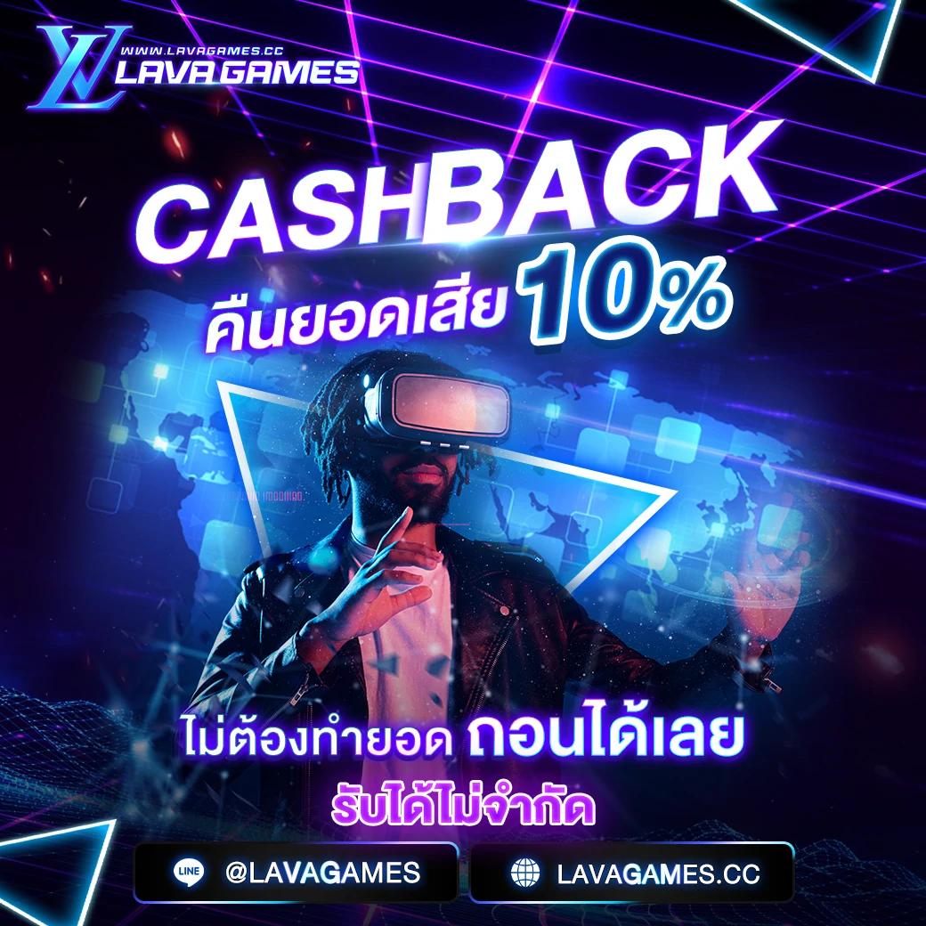 pgslot888asia เว็บตรงสล็อต แตกง่าย ฝากถอนรวดเร็ว ครบเครื่องเรื่องเกม