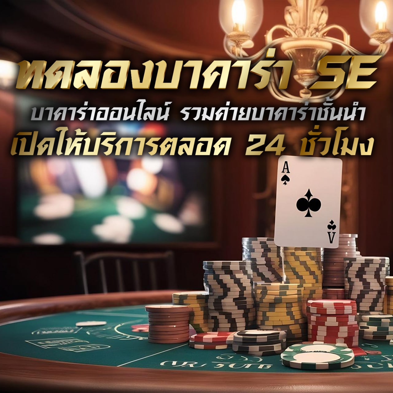 rich777pg คาสิโนออนไลน์ครบวงจร มาตรฐานสูงสุดในไทย
