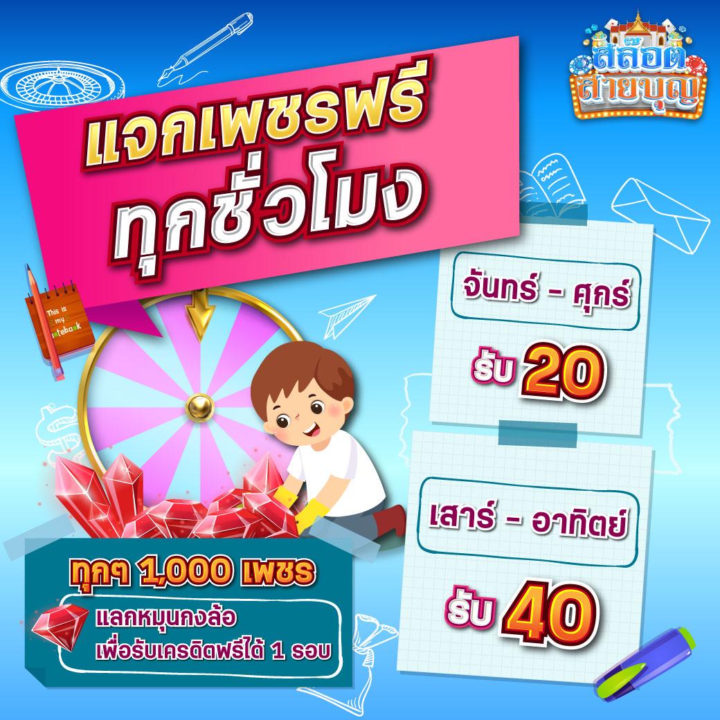 ro89 คาสิโนออนไลน์ดีที่สุด ครบทุกเกม ระบบทันสมัย โบนัสแรง 2024