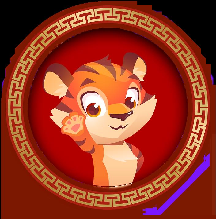 roma slot เว็บ ตรง เว็บเกมสล็อตทำเงินสนุกสนาน ฝากถอนรวดเร็วที่สุด