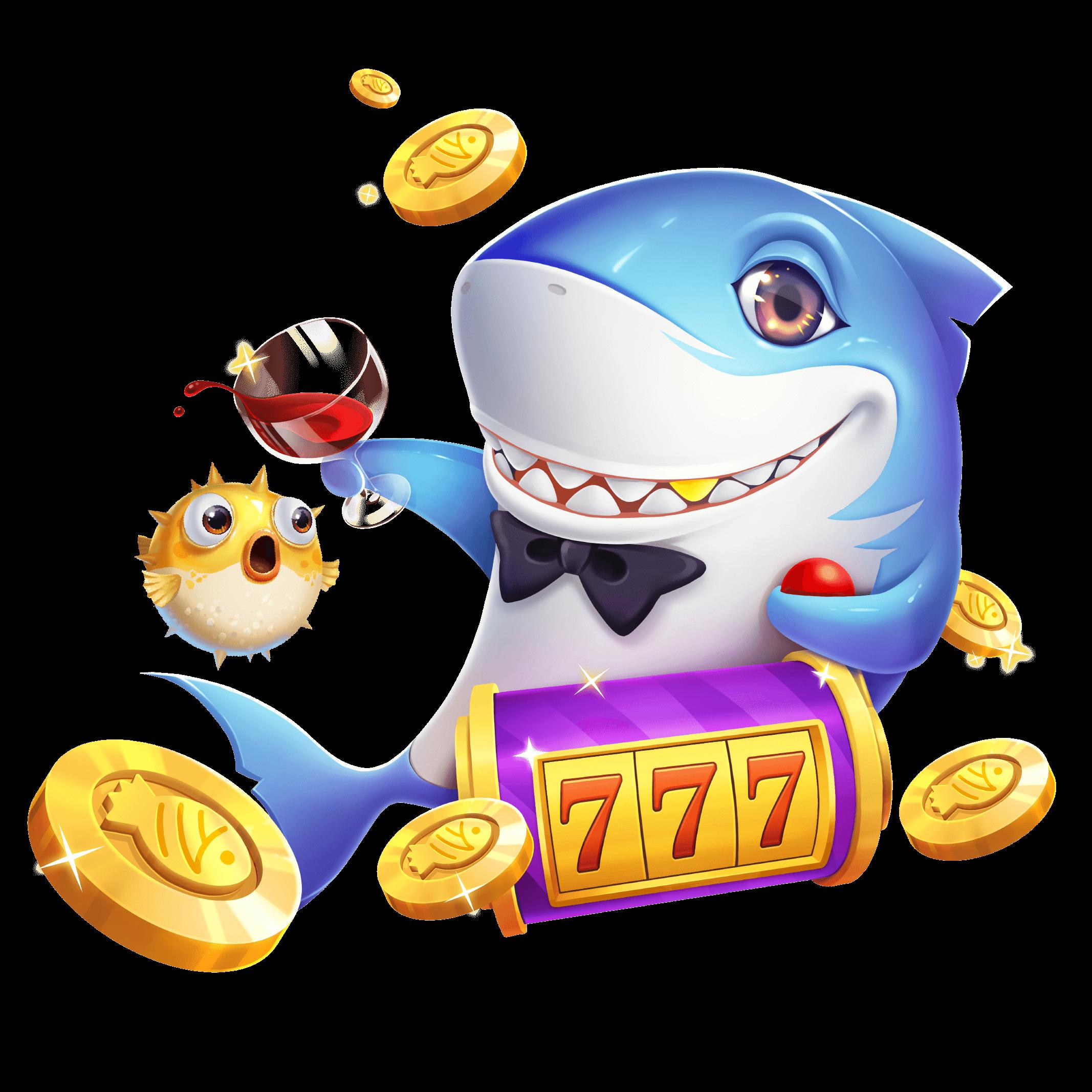 ruay pg888 รวมเกมสล็อตคุณภาพ ทดลองเล่นฟรี ฝากถอนรวดเร็ว