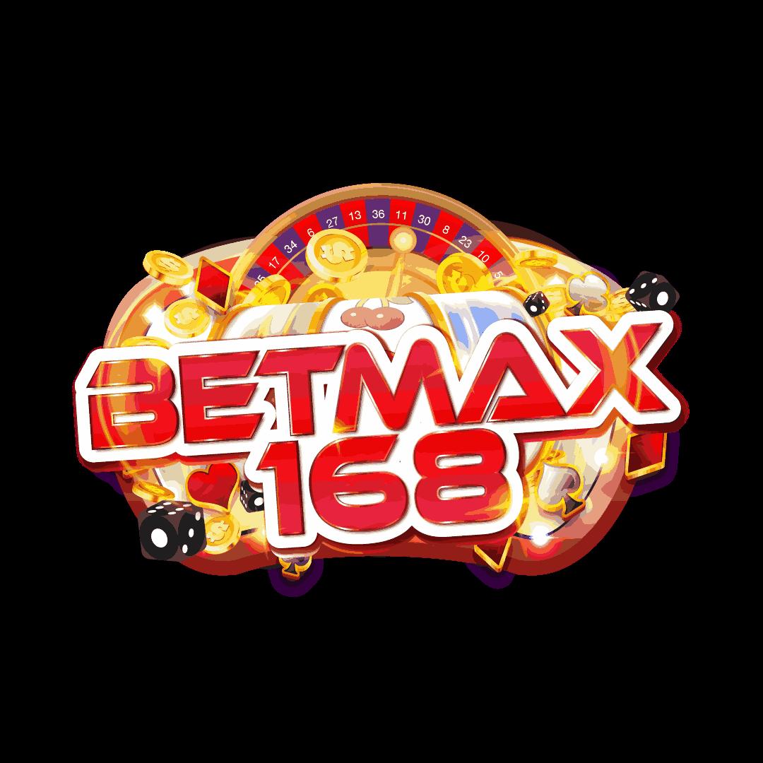 s2obet168 คาสิโนครบวงจร เล่นง่าย จ่ายจริง พร้อมโปรโมชั่นร้อนแรง