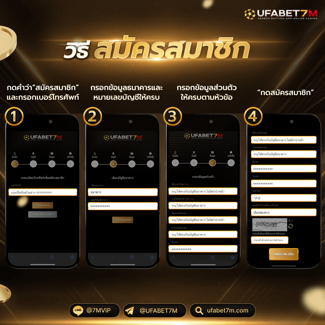 saคาสิโน ศูนย์รวมเกมคาสิโนออนไลน์ครบวงจร เล่นง่าย จ่ายจริง