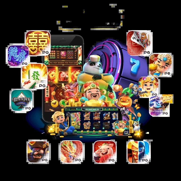 slot เครดิต ฟรี ล่าสุด เล่นฟรี มีโอกาสรับรางวัลจริง 2024