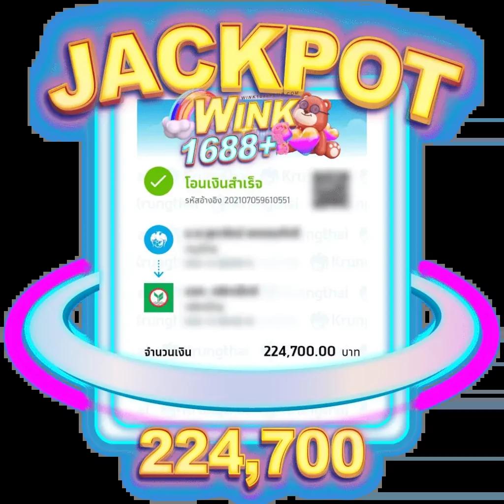 spbet99 คาสิโนครบวงจร เล่นง่าย จ่ายจริง สมัครวันนี้รับเครดิตฟรี