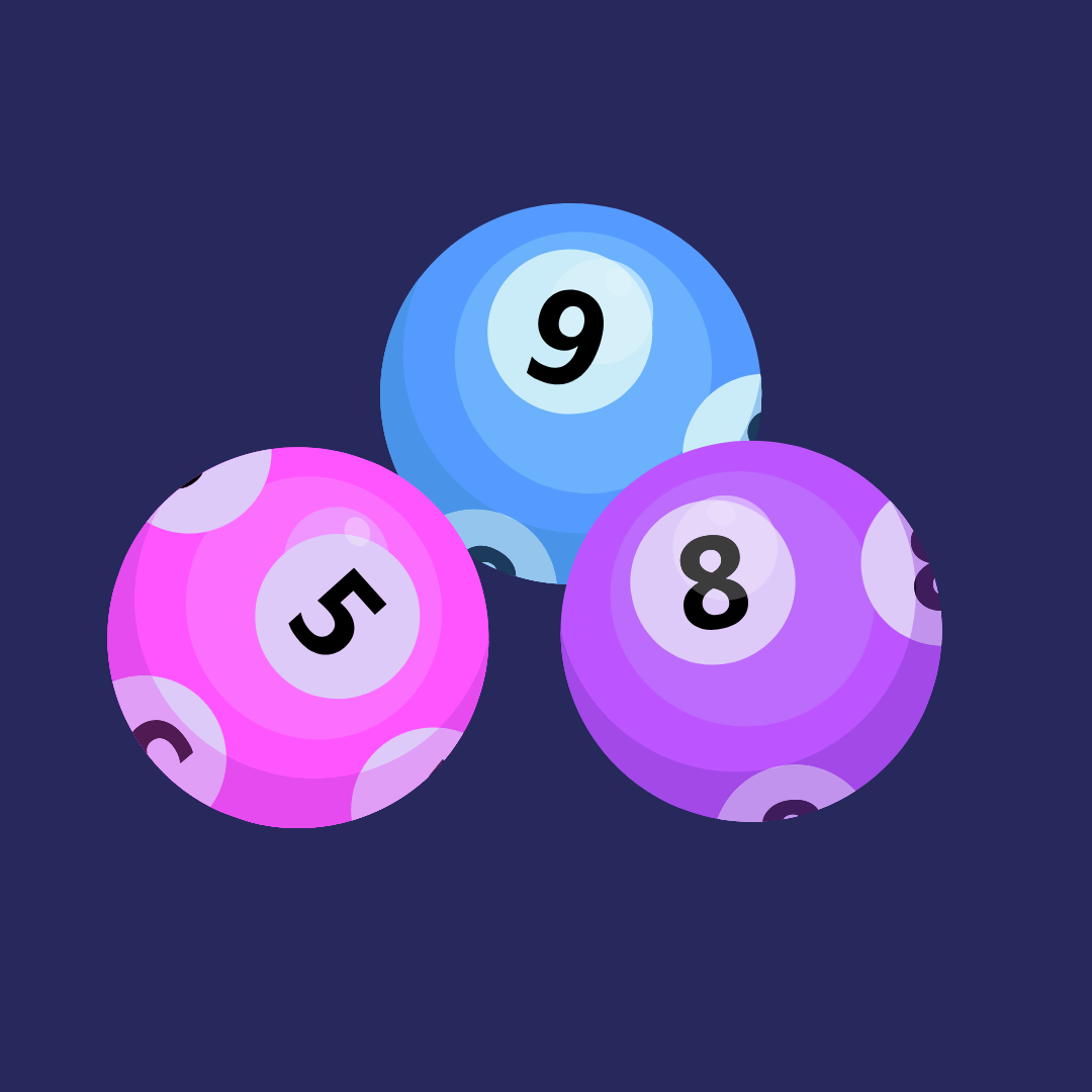 spinx888 คาสิโนยอดนิยม พร้อมเกมสล็อตคุณภาพสูงในไทย