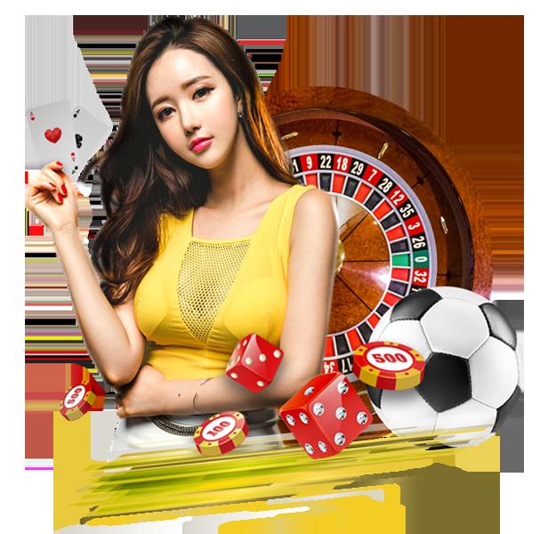 spx slot เว็บสล็อตยอดนิยม พร้อมโปรโมชั่นสุดคุ้ม 2024