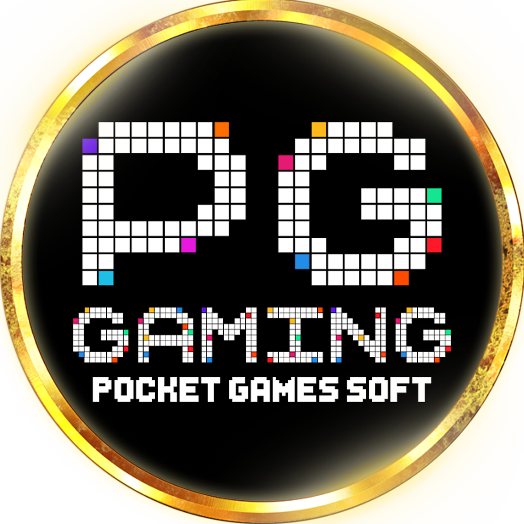 ssc4 คาสิโนออนไลน์อันดับหนึ่ง รวมเกมทันสมัยสุดฮิตในประเทศไทย