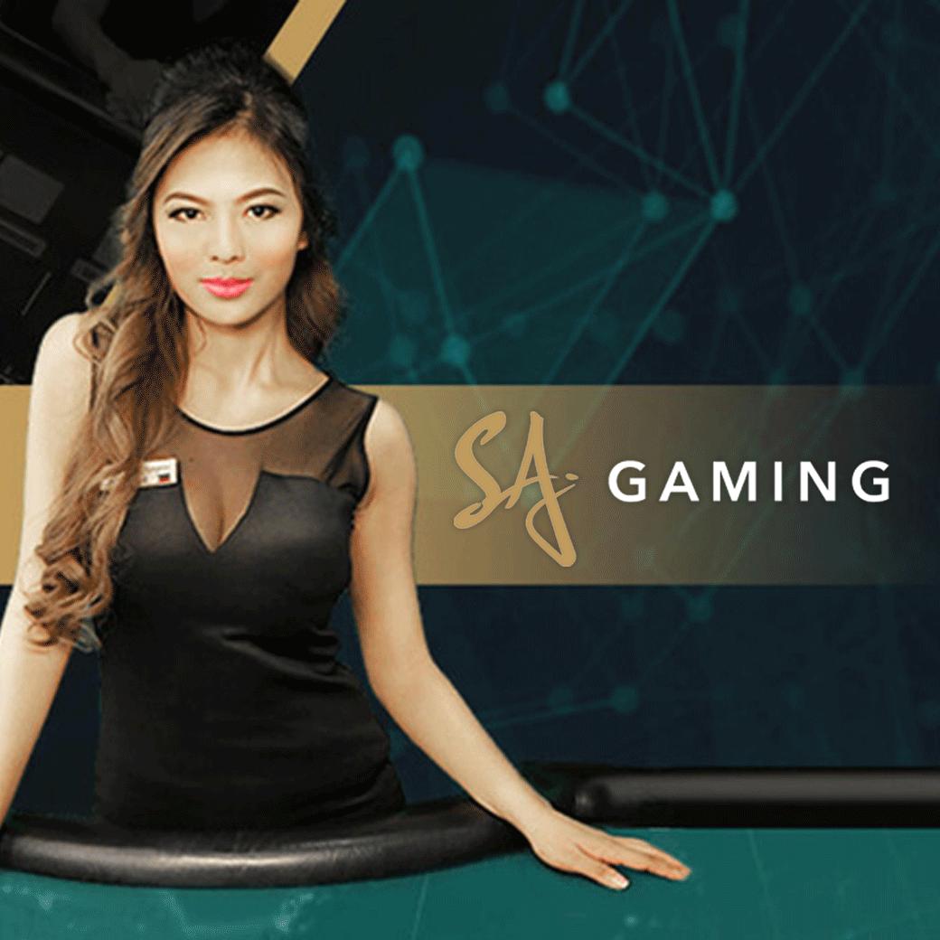 step2bet คาสิโนออนไลน์ มาตรฐานสูง ระบบทันสมัย สมัครง่ายได้เงินจริง