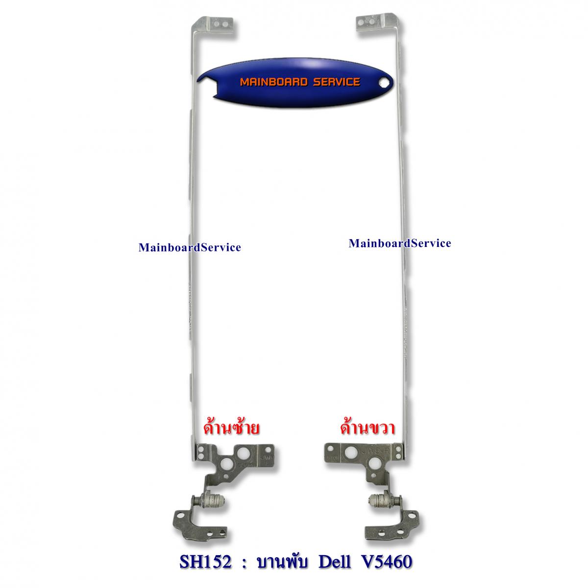 sunlit 1688 สล็อต เว็บตรง สมัครง่ายจ่ายจริงไม่มีขั้นต่ำ