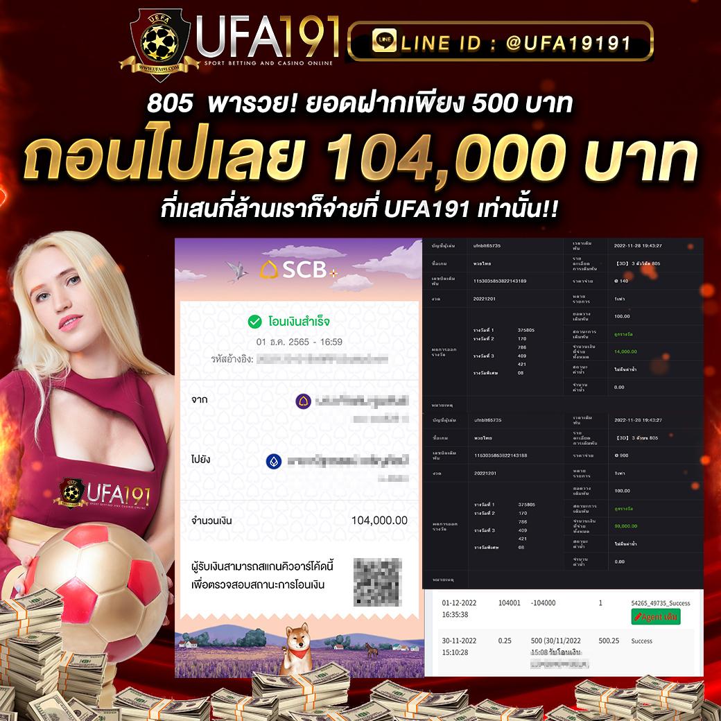super pg1668 เว็บตรงสล็อตยอดนิยม เล่นง่าย จ่ายจริง ทุกยอด
