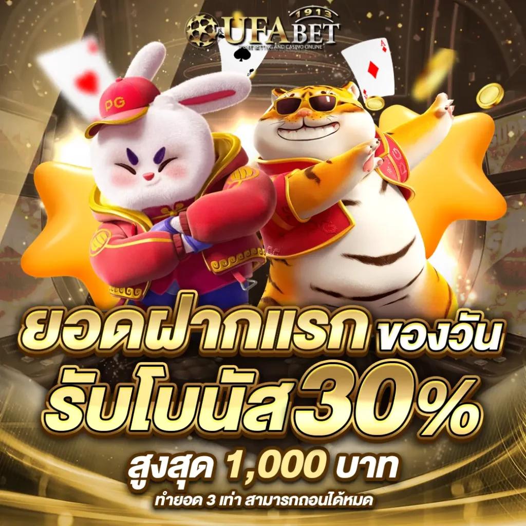 superslot101 เว็บสล็อตปลอดภัย ระบบทันสมัย เครดิตฟรี แจกจริงที่สุดในประเทศไทย