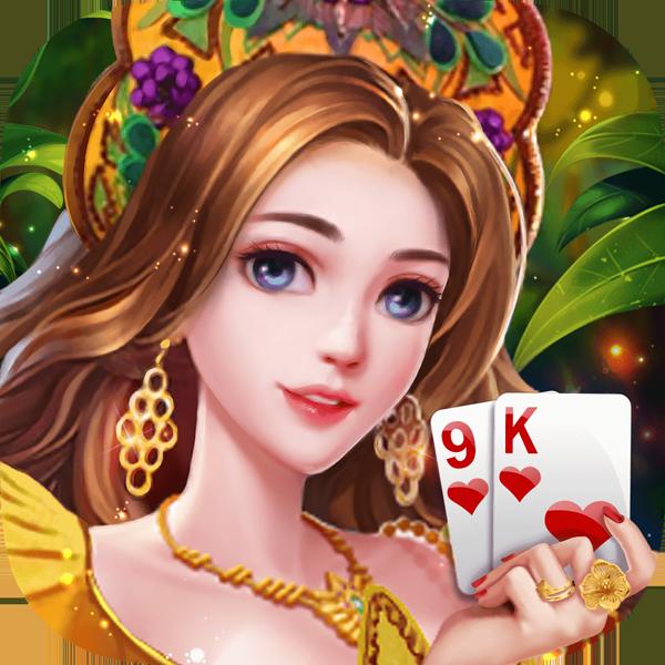 superslot1234 เครดิต ฟรี 50 ยืนยัน เบอร์ ล่าสุด พร้อมโปรโมชั่นพิเศษ