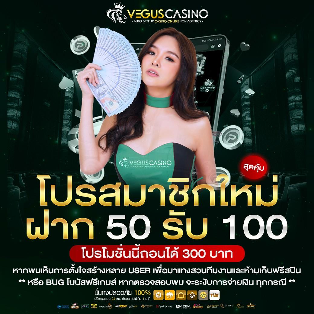 superslot888 เว็บสล็อตแตกง่าย ระบบออโต้ เล่นสนุกทุกวัน